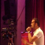 Cheb mehdi senhaji